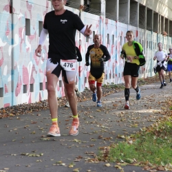 westspangenlauf-2015-246