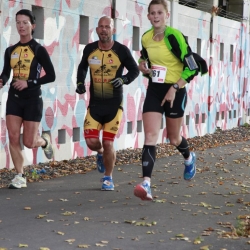 westspangenlauf-2015-248