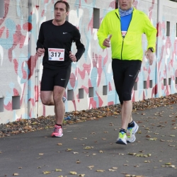 westspangenlauf-2015-250