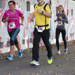 westspangenlauf-2015-255