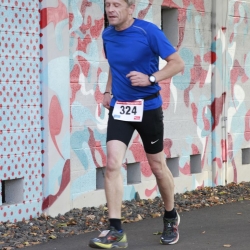 westspangenlauf-2015-257