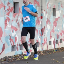 westspangenlauf-2015-261