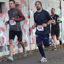 westspangenlauf-2015-262