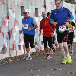 westspangenlauf-2015-266