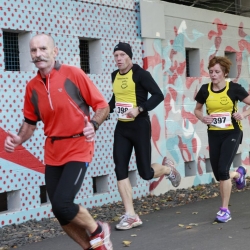 westspangenlauf-2015-268