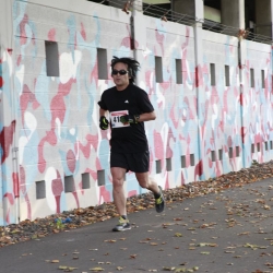 westspangenlauf-2015-274