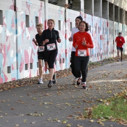 westspangenlauf-2015-276