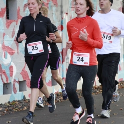 westspangenlauf-2015-277