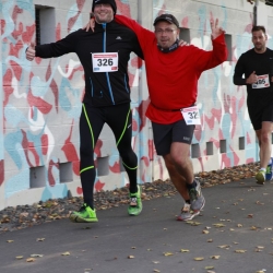 westspangenlauf-2015-279