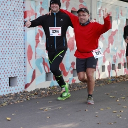 westspangenlauf-2015-280