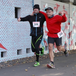 westspangenlauf-2015-281