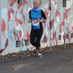 westspangenlauf-2015-299