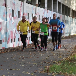 westspangenlauf-2015-308