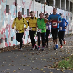 westspangenlauf-2015-309