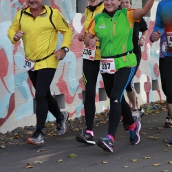 westspangenlauf-2015-311