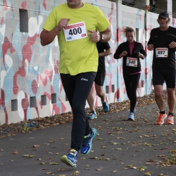 westspangenlauf-2015-316