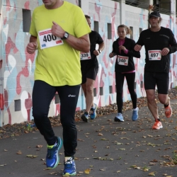 westspangenlauf-2015-317