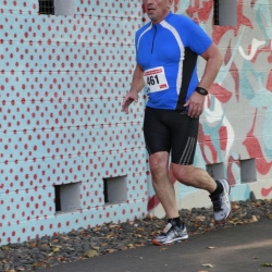 westspangenlauf-2015-325