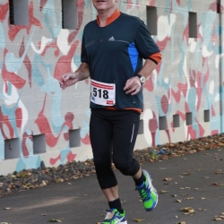 westspangenlauf-2015-331