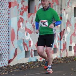 westspangenlauf-2015-332