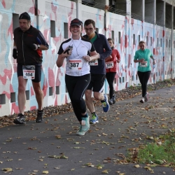 westspangenlauf-2015-337