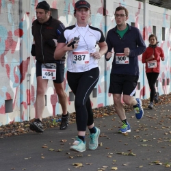 westspangenlauf-2015-338