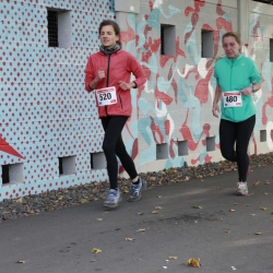 westspangenlauf-2015-340