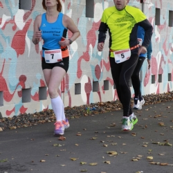 westspangenlauf-2015-342