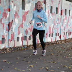 westspangenlauf-2015-348