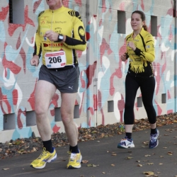 westspangenlauf-2015-363