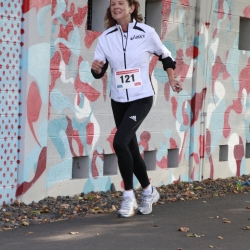 westspangenlauf-2015-365