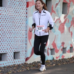 westspangenlauf-2015-366