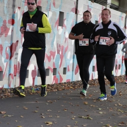 westspangenlauf-2015-371