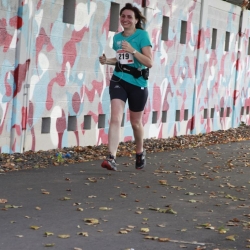 westspangenlauf-2015-373