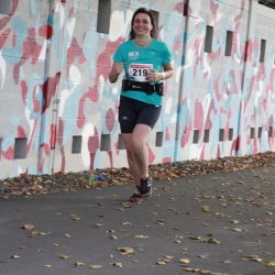 westspangenlauf-2015-374
