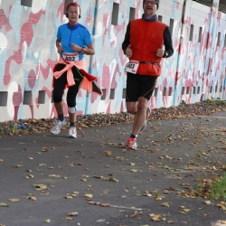 westspangenlauf-2015-376