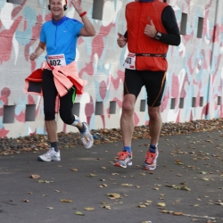 westspangenlauf-2015-377