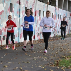 westspangenlauf-2015-379