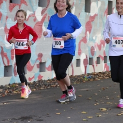 westspangenlauf-2015-380