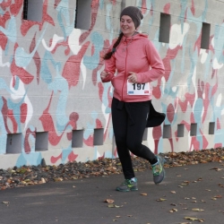 westspangenlauf-2015-382