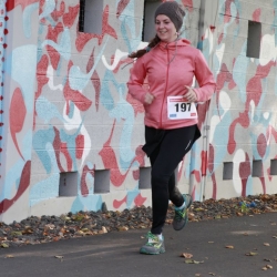 westspangenlauf-2015-383