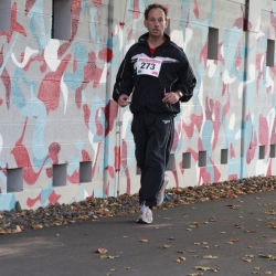 westspangenlauf-2015-385