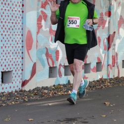 westspangenlauf-2015-387