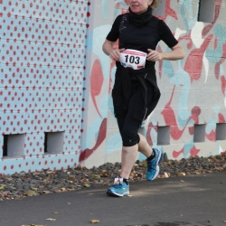 westspangenlauf-2015-388