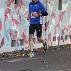 westspangenlauf-2015-390