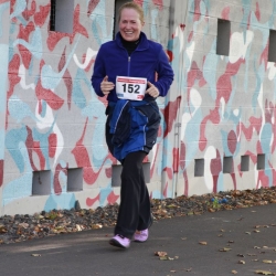 westspangenlauf-2015-391