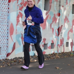 westspangenlauf-2015-392