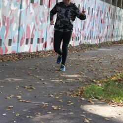westspangenlauf-2015-394