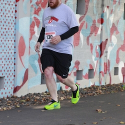 westspangenlauf-2015-395