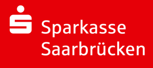 Sparkasse Saarbrücken